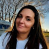 rebecka_tincher